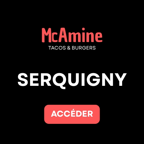 Serquigny